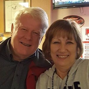 Meet your Posher, Sue